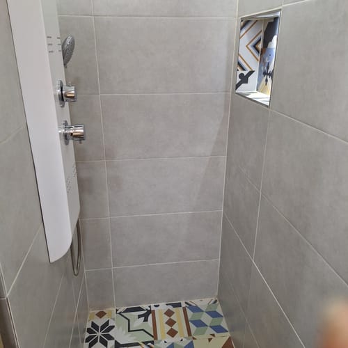 Apartamento en venta en Laura Vicuña, Chía · foto 11 de 22