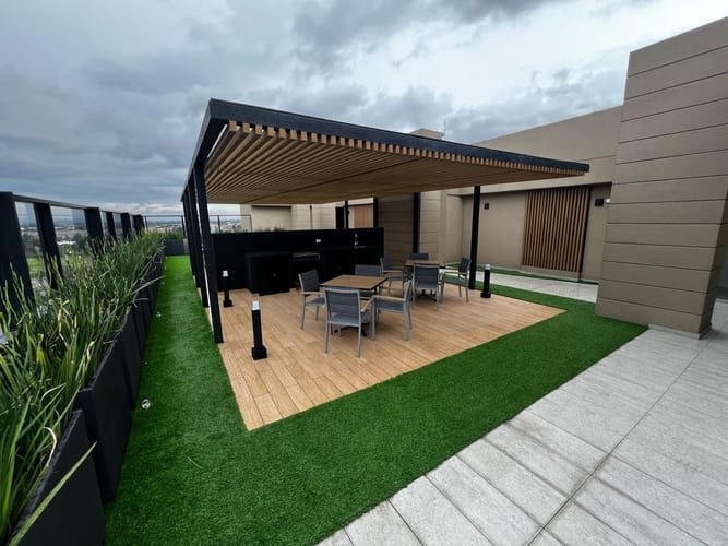 Apartamento en venta en Laura Vicuña, Chía · foto 17 de 22