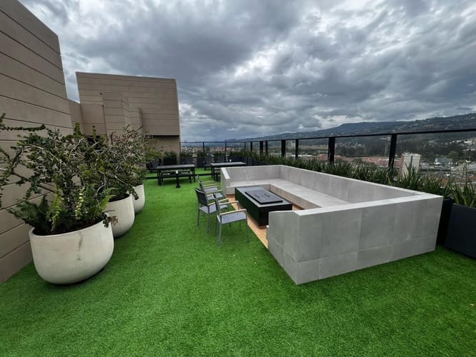 Apartamento en venta en Laura Vicuña, Chía · foto 20 de 22