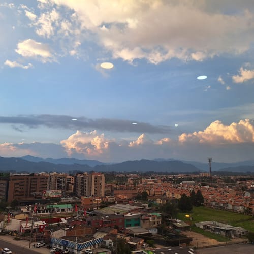 Apartamento en venta en Laura Vicuña, Chía · foto 21 de 22