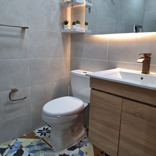 Apartamento en venta en Laura Vicuña, Chía · foto 10 de 22