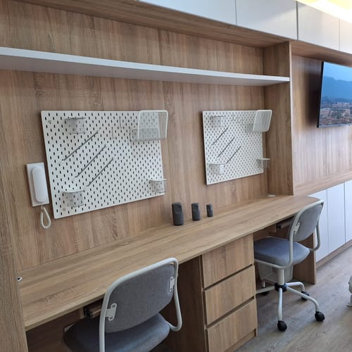 Apartamento en venta en Laura Vicuña, Chía · foto 5 de 22