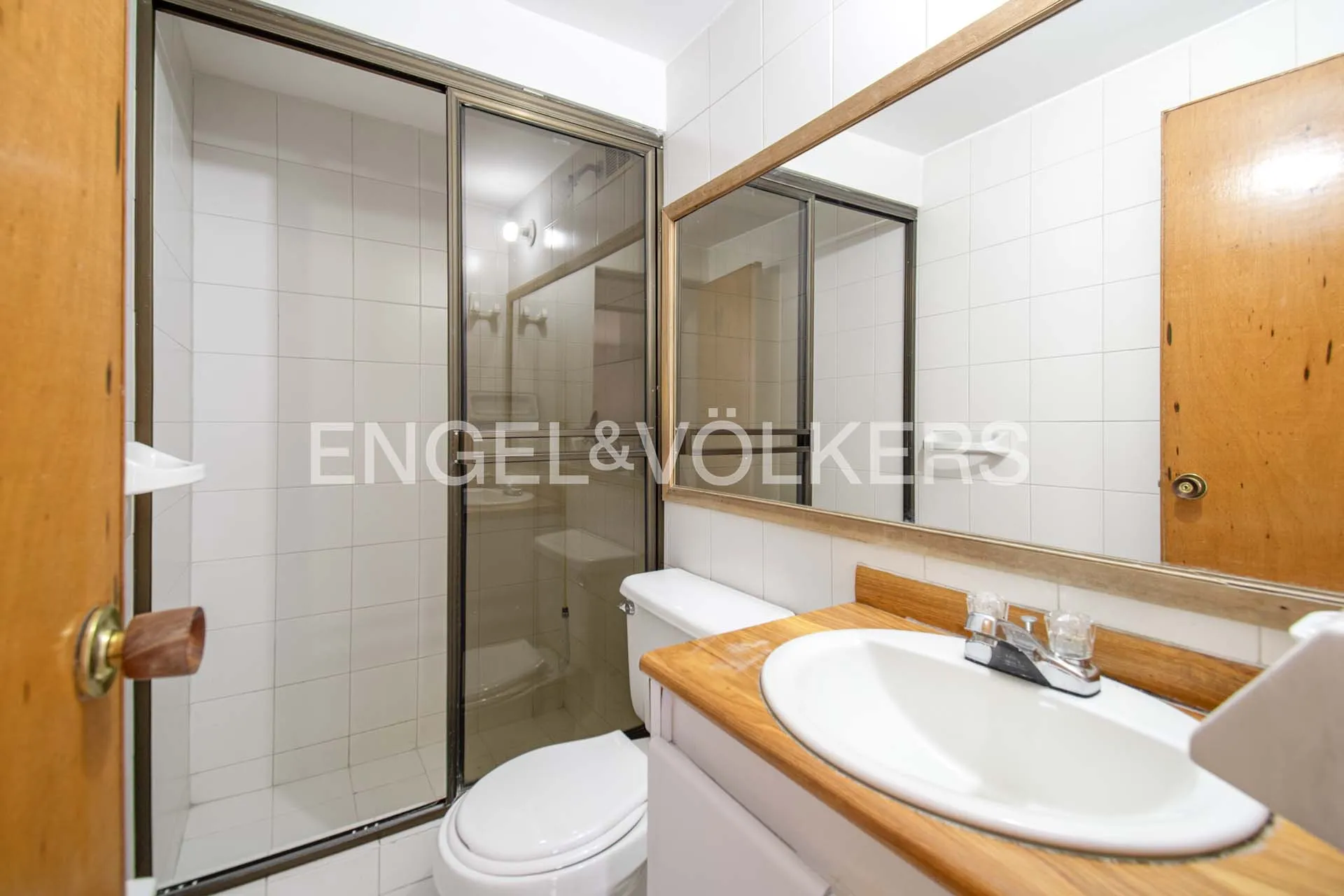 Apartamento en venta en Las Villas, Bogotá · foto 16 de 16