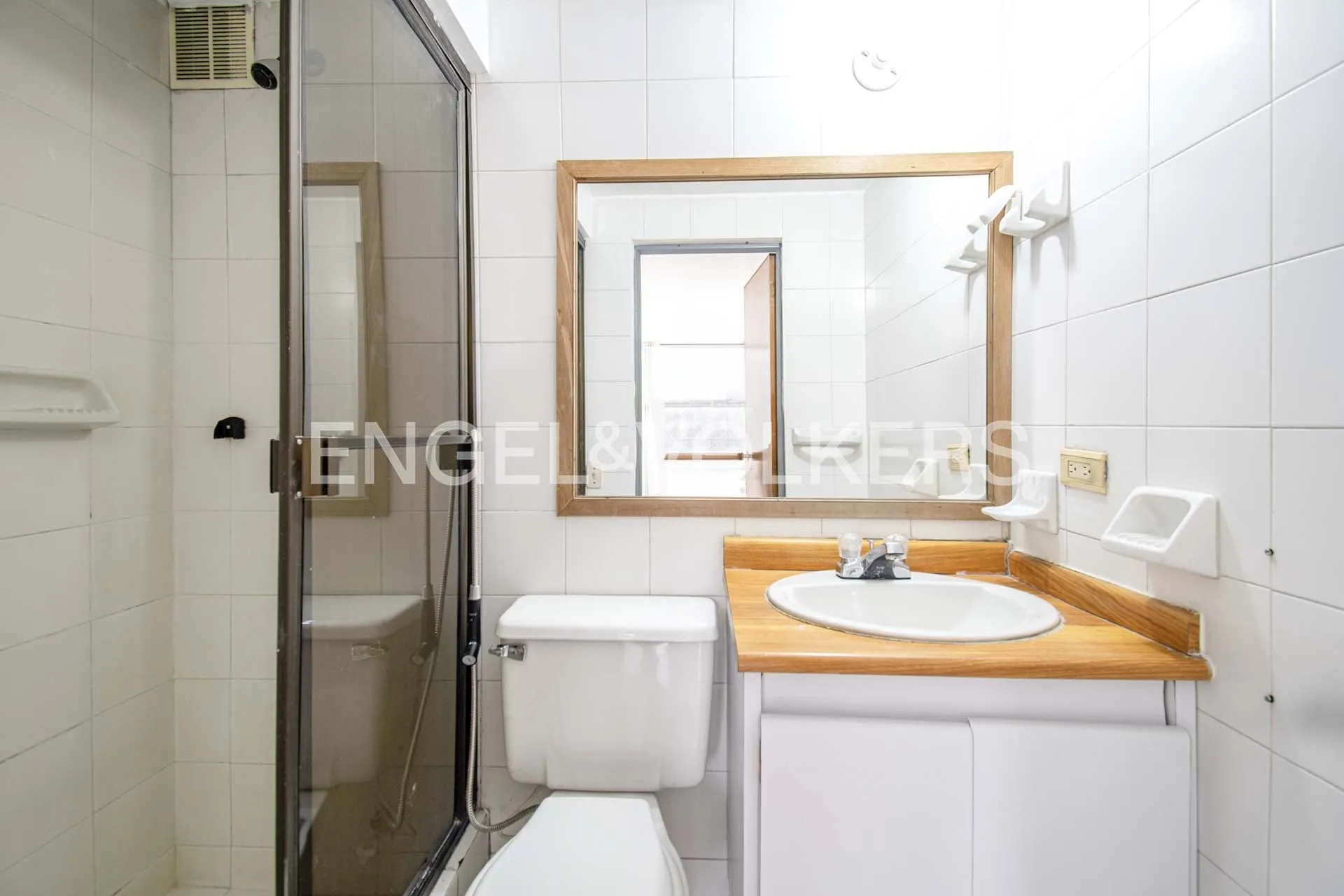 Apartamento en venta en Las Villas, Bogotá · foto 12 de 16