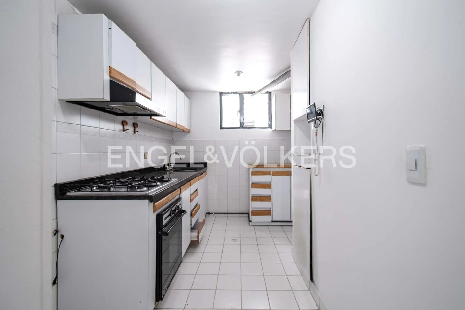 Apartamento en venta en Las Villas, Bogotá · foto 7 de 16