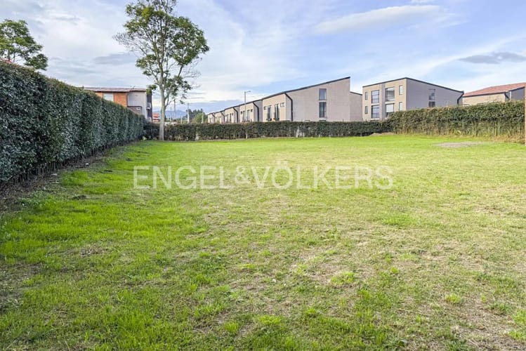 Lote en venta en Fonquetá, Chía · foto 5 de 6
