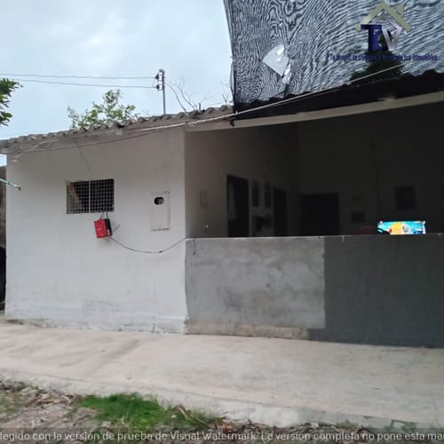 Finca en venta en Rionegro · foto 7 de 22