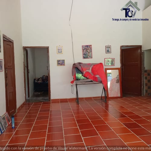 Finca en venta en Rionegro · foto 5 de 22