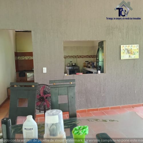 Finca en venta en Rionegro · foto 2 de 22