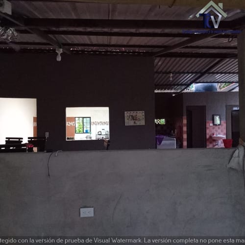 Finca en venta en Rionegro · foto 15 de 22