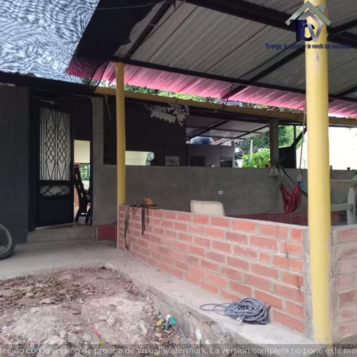 Finca en venta en Rionegro · foto 10 de 22