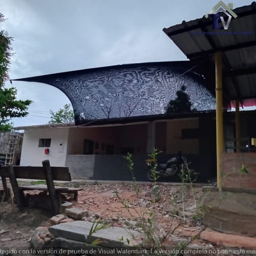 Finca en venta en Rionegro · foto 11 de 22