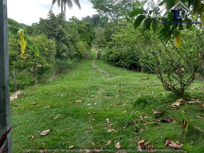 Finca en venta en Rionegro · foto 22 de 22