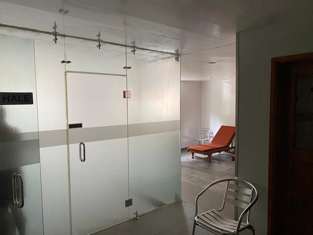 Apartamento en venta en Los Rosales, Bogotá · foto 3 de 20