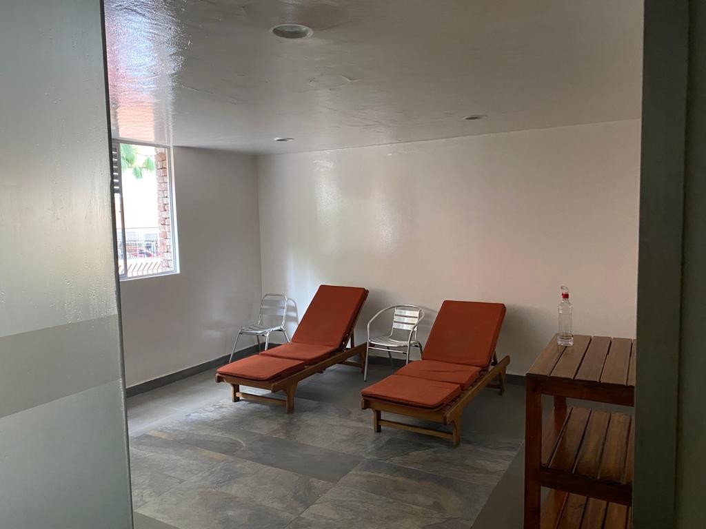 Apartamento en venta en Los Rosales, Bogotá · foto 2 de 20