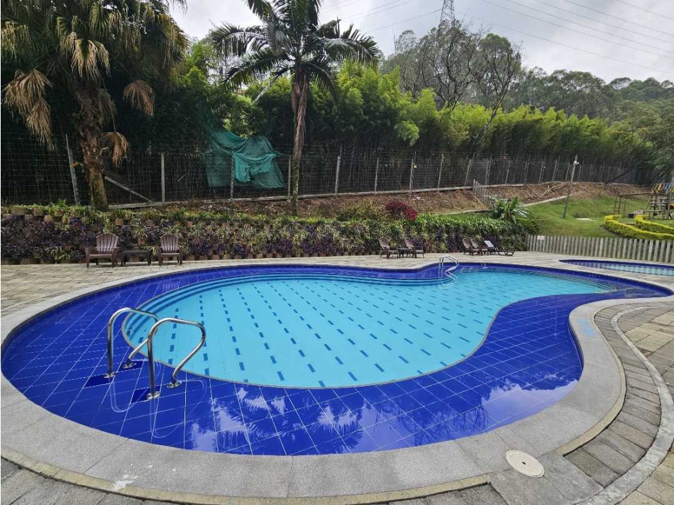 Apartamento en venta en San Diego, Bogotá · foto 11 de 11