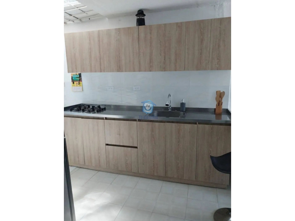 Casa en venta en Morelia, Pereira · foto 2 de 12