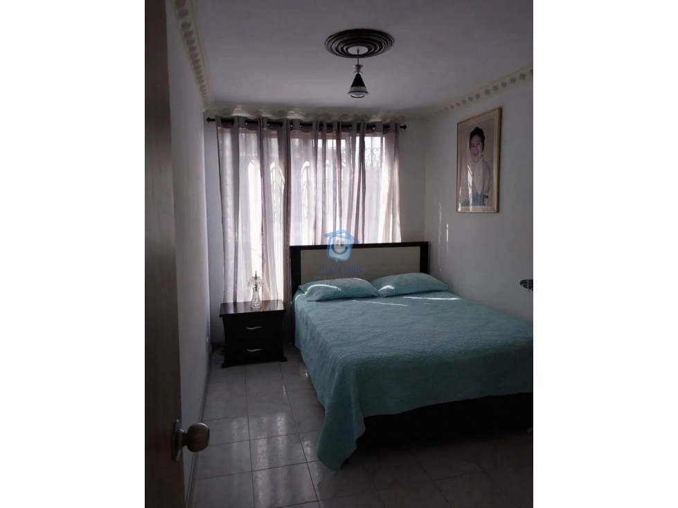 Casa en venta en Morelia, Pereira · foto 3 de 12
