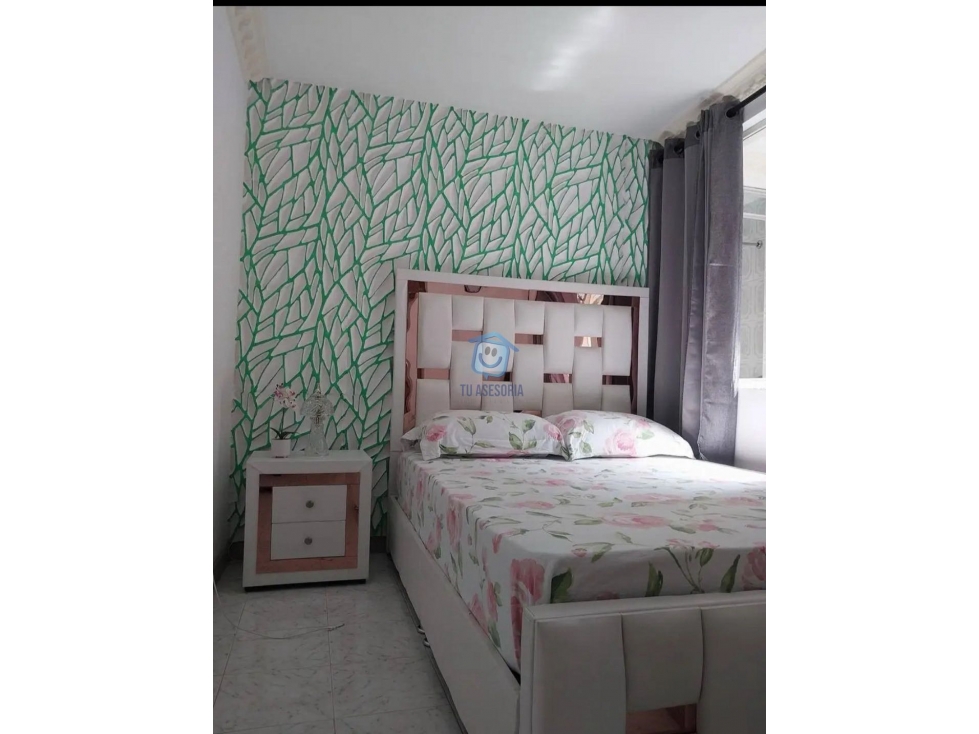 Casa en venta en Morelia, Pereira · foto 4 de 12
