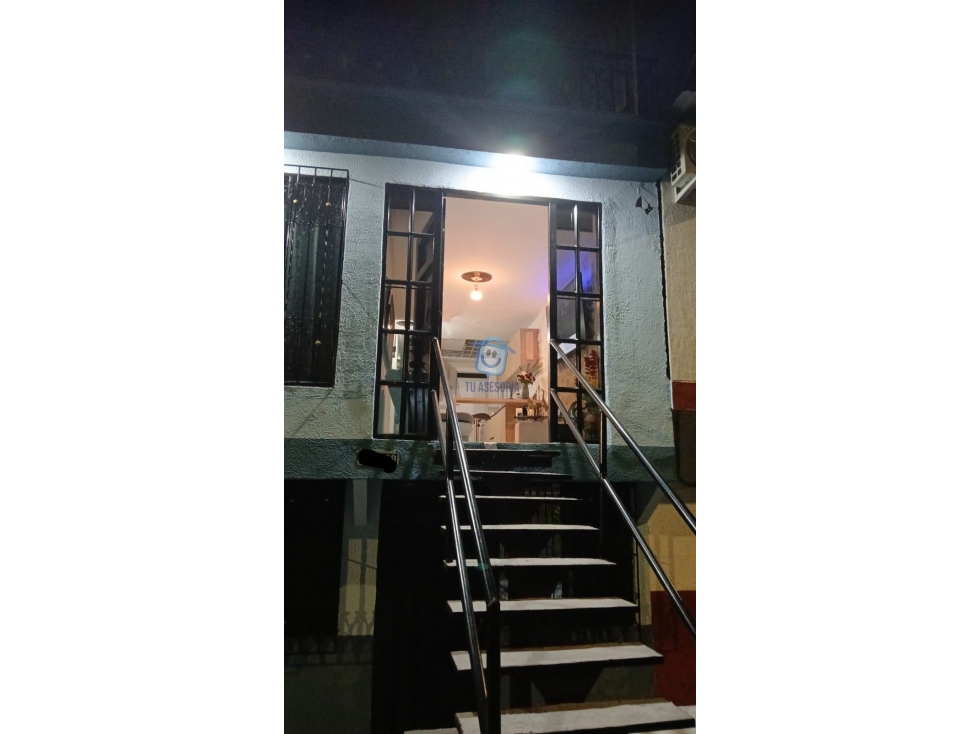 Casa en venta en Morelia, Pereira · foto 5 de 12
