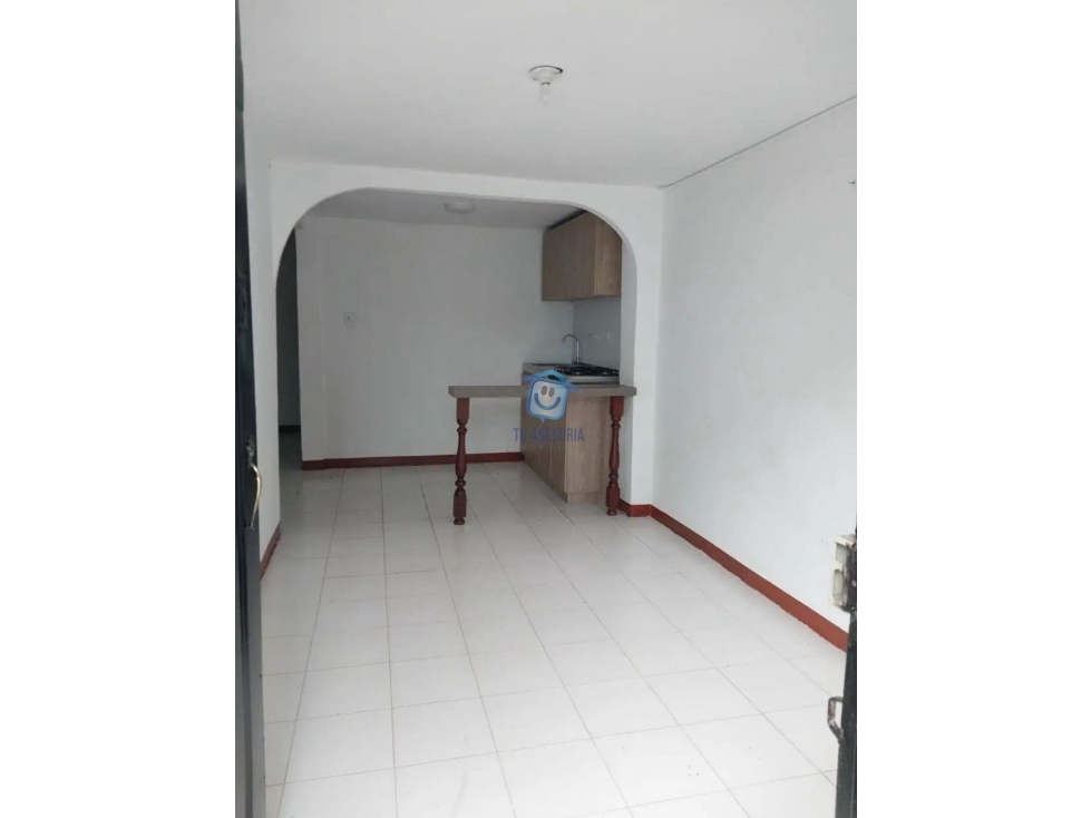 Casa en venta en Morelia, Pereira · foto 7 de 12