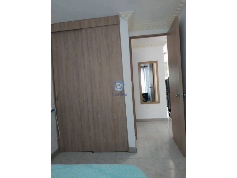 Casa en venta en Morelia, Pereira · foto 8 de 12