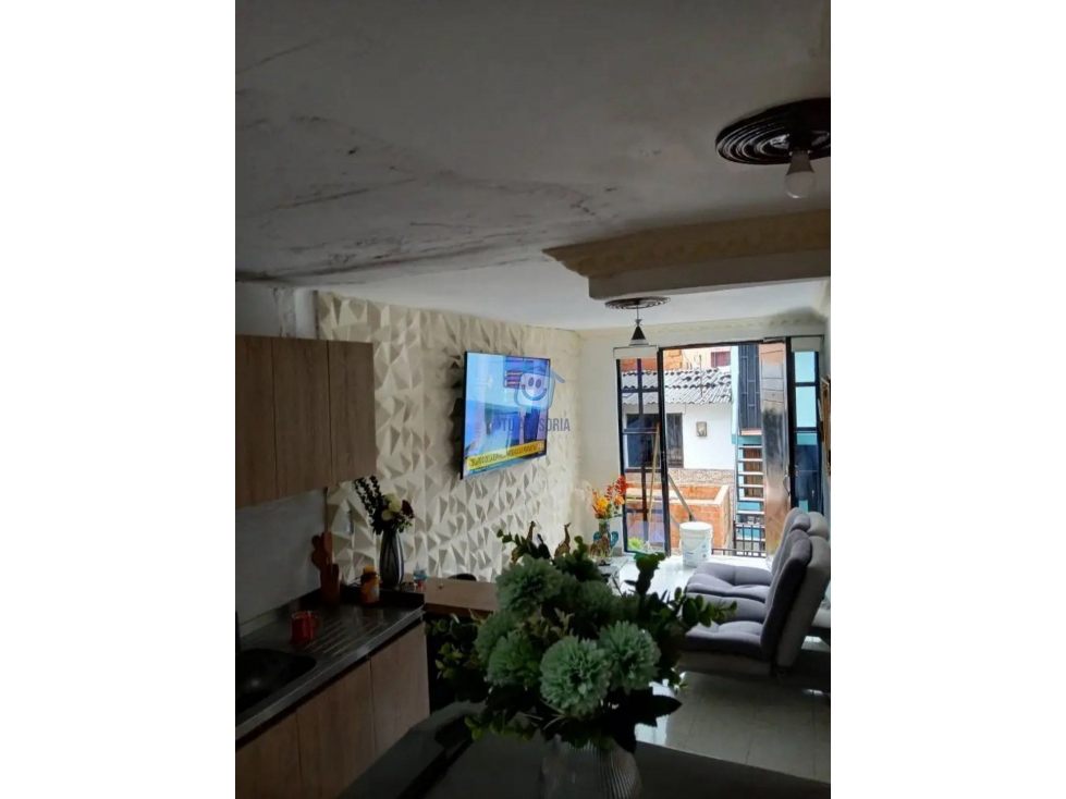 Casa en venta en Morelia, Pereira · foto 10 de 12