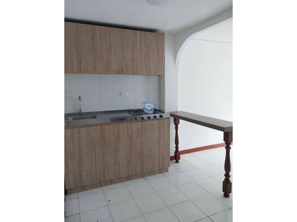 Casa en venta en Morelia, Pereira · foto 11 de 12