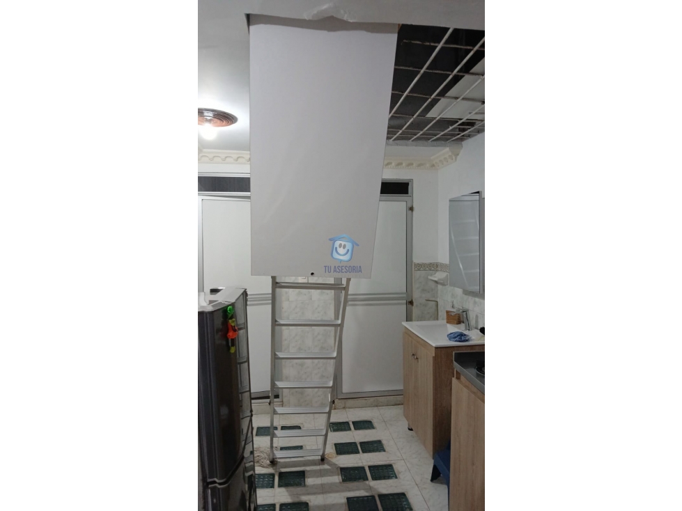 Casa en venta en Morelia, Pereira · foto 12 de 12