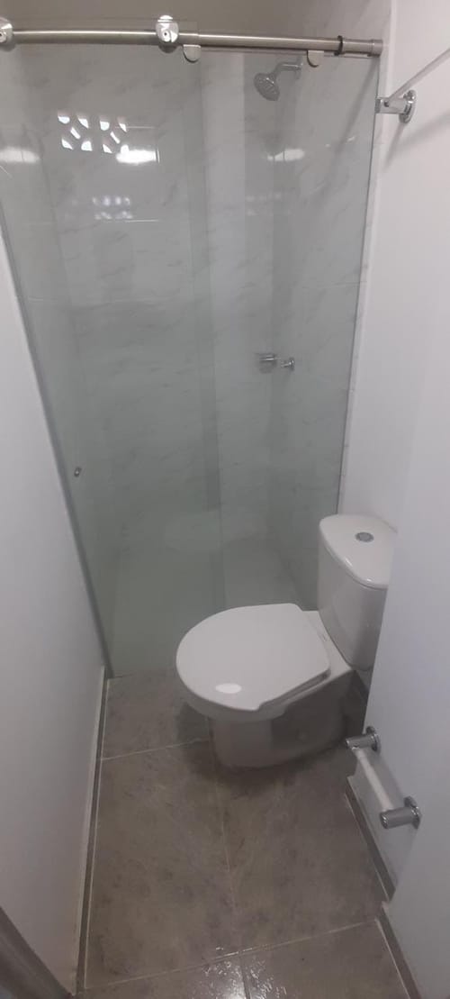 Edificio en venta en Belalcazar, Cali, 215 m² · foto 12 de 24