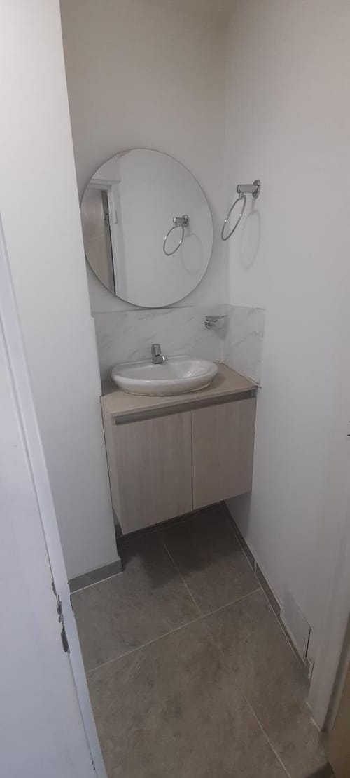 Edificio en venta en Belalcazar, Cali, 215 m² · foto 8 de 24