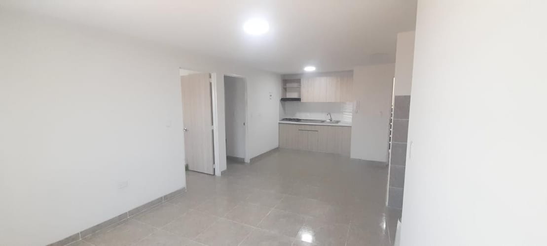 Edificio en venta en Belalcazar, Cali, 215 m² · foto 9 de 24