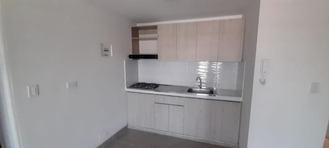 Edificio en venta en Belalcazar, Cali, 215 m² · foto 11 de 24