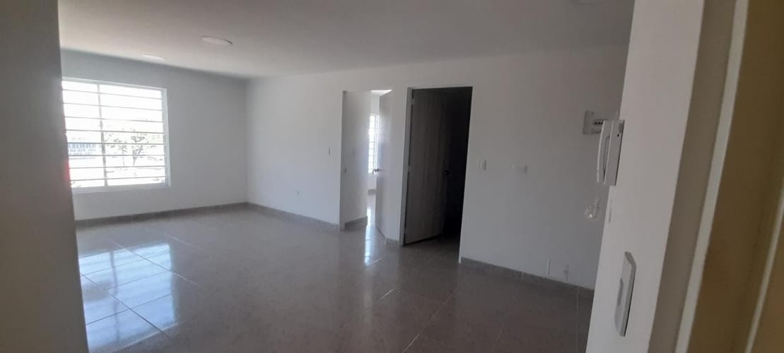 Edificio en venta en Belalcazar, Cali, 215 m² · foto 5 de 24