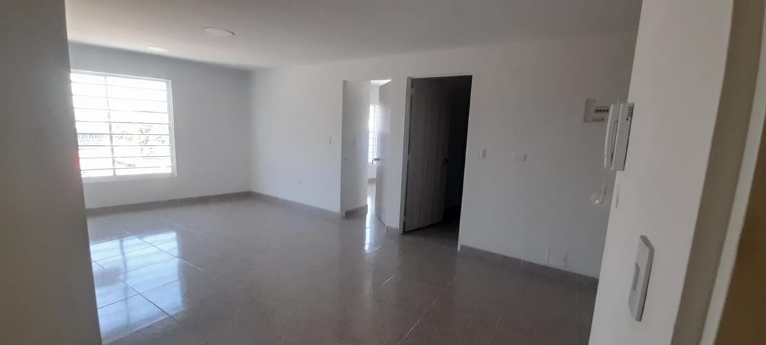 Edificio en venta en Belalcazar, Cali, 215 m² · foto 13 de 24