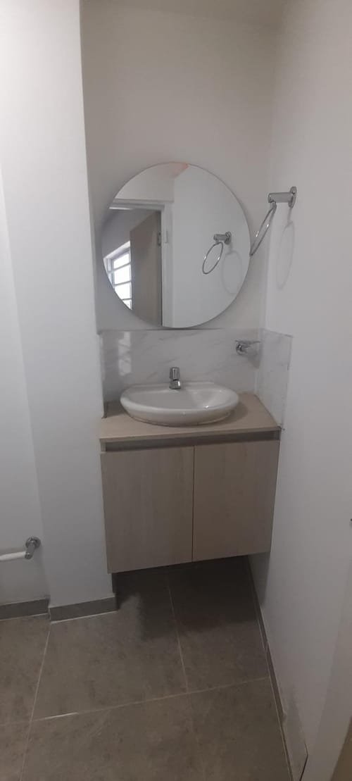 Edificio en venta en Belalcazar, Cali, 215 m² · foto 14 de 24
