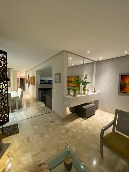 Casa en venta en El Tabor, Barranquilla · foto 8 de 12