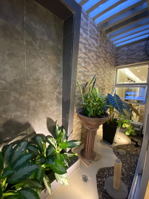 Casa en venta en El Tabor, Barranquilla · foto 10 de 12