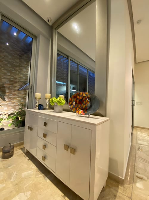 Casa en venta en El Tabor, Barranquilla · foto 9 de 12