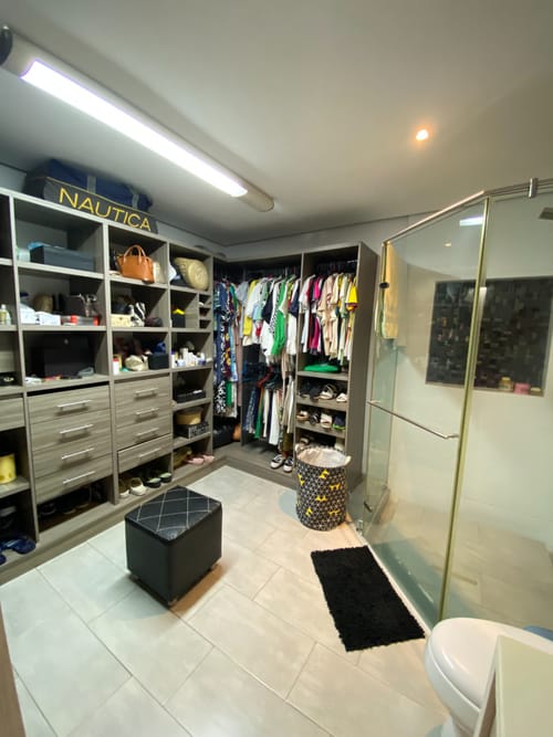 Casa en venta en El Tabor, Barranquilla · foto 12 de 12