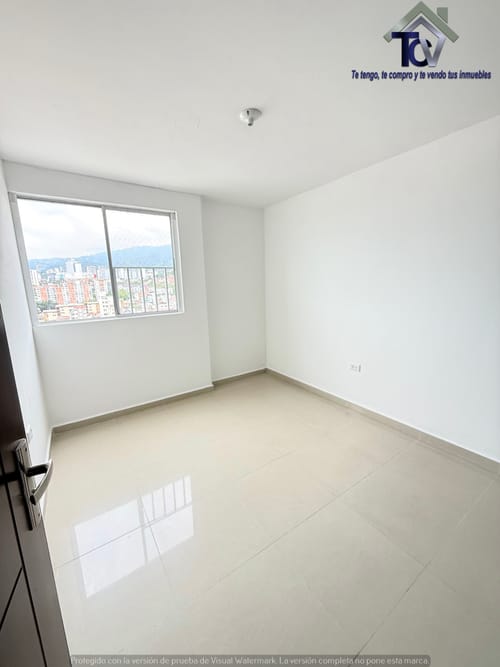 Apartamento de 4 alcobas en venta en Diamante 2, Bucaramanga, 120 m² · foto 24 de 24
