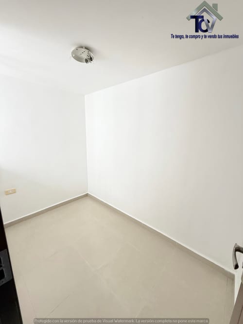 Apartamento de 4 alcobas en venta en Diamante 2, Bucaramanga, 120 m² · foto 18 de 24