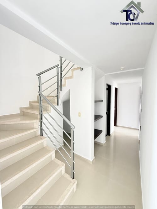 Apartamento de 4 alcobas en venta en Diamante 2, Bucaramanga, 120 m² · foto 10 de 24