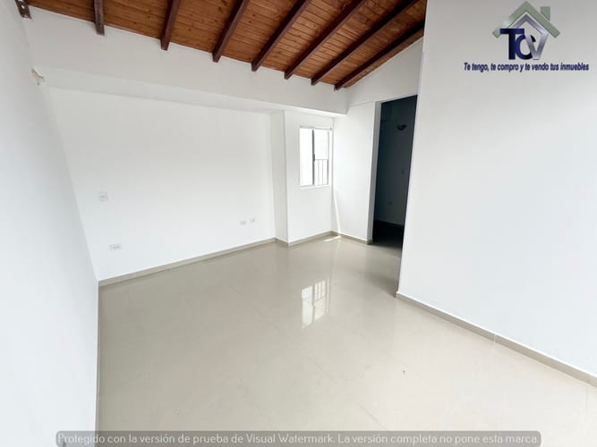 Apartamento de 4 alcobas en venta en Diamante 2, Bucaramanga, 120 m² · foto 14 de 24