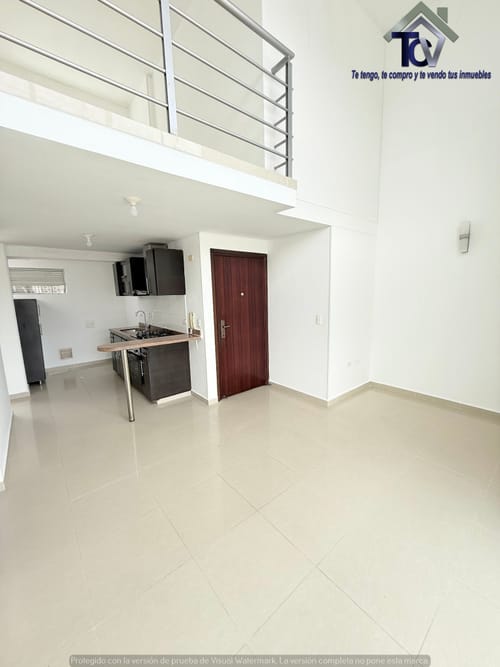 Apartamento de 4 alcobas en venta en Diamante 2, Bucaramanga, 120 m² · foto 5 de 24