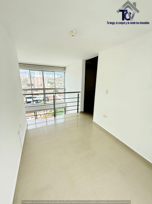 Apartamento de 4 alcobas en venta en Diamante 2, Bucaramanga, 120 m² · foto 11 de 24