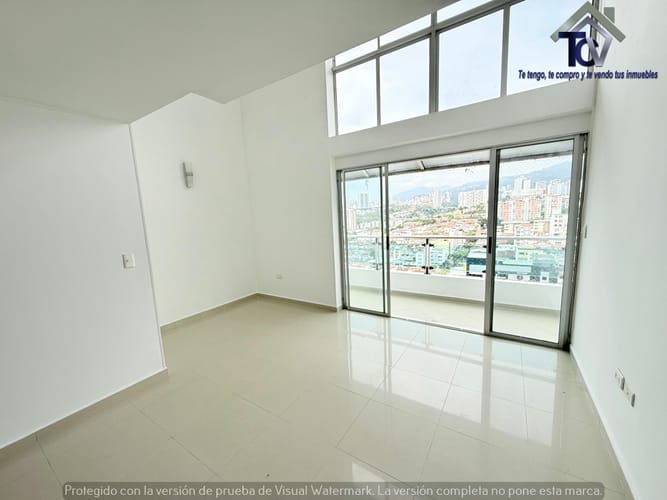 Apartamento de 4 alcobas en venta en Diamante 2, Bucaramanga, 120 m² · foto 9 de 24
