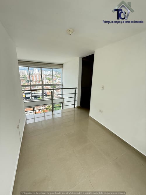 Apartamento de 4 alcobas en venta en Diamante 2, Bucaramanga, 120 m² · foto 12 de 24