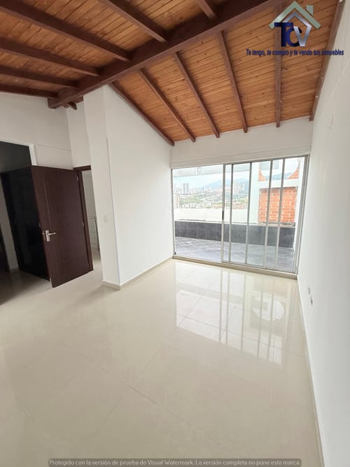 Apartamento de 4 alcobas en venta en Diamante 2, Bucaramanga, 120 m² · foto 15 de 24