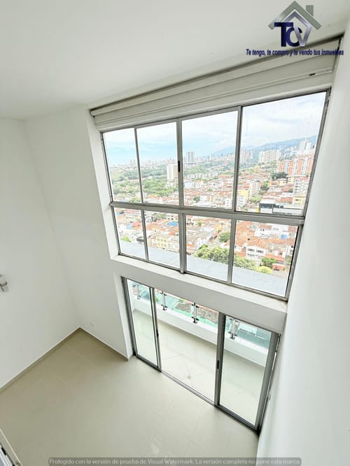 Apartamento de 4 alcobas en venta en Diamante 2, Bucaramanga, 120 m² · foto 13 de 24